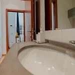 The Queen's Bridge X4 Piazza Unita 2 *