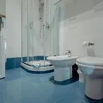 The Queen's Bridge X4 Piazza Unita 2 公寓 的里雅斯特